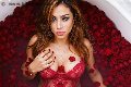 Foto Incontro Alessia Transex Trans Roma - 9