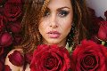 Foto Incontro Alessia Transex Trans Roma - 10
