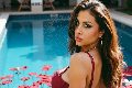 Foto Incontro Alessia Transex Trans Roma - 33