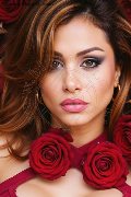 Foto Incontro Alessia Transex Trans Roma - 20