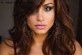 Foto Incontro Alessia Transex Trans Roma - 98