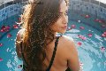 Foto Incontro Alessia Transex Transescort Roma - 61