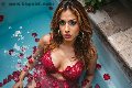 Foto Incontro Alessia Transex Transescort Roma - 28
