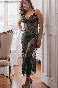 Foto Incontro Alessia Transex Transescort Roma - 108