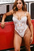 Foto Incontro Alessia Transex Transescort Roma - 19