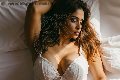 Foto Incontro Alessia Transex Transescort Roma - 86