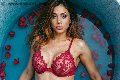 Foto Incontro Alessia Transex Transescort Roma - 34