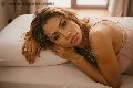 Foto Incontro Alessia Transex Transescort Roma - 88