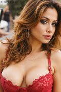 Foto Incontro Alessia Transex Transescort Roma - 44