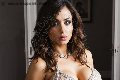 Foto Incontro Alessia Transex Transescort Roma - 97