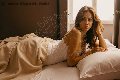 Foto Incontro Alessia Transex Transescort Roma - 78