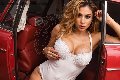 Foto Incontro Alessia Transex Transescort Roma - 13