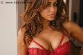 Foto Incontro Alessia Transex Transescort Roma - 72