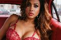 Foto Incontro Alessia Transex Transescort Roma - 6