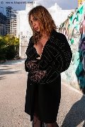 Foto Incontro Alessia Tx Transescort Bari - 9