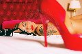 Foto Incontro Alexandra Vip Escort Grosseto - 65