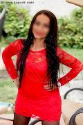 Foto Incontro Alexia Top Escort Cremona - 12