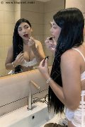 Foto Incontro Alice B  Escort Firenze - 5