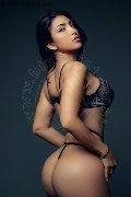 Foto Incontro Alice B  Escort Firenze - 3