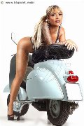 Foto Incontro Alice Escort Roma - 8