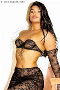 Foto Incontro Alice Santos Transescort Jo�o Pessoa - 3