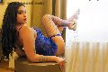 Foto Incontro Alice Santos Transescort Jo�o Pessoa - 13