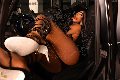 Foto Incontro Al�cia Lins Trans Milano - 64