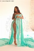Foto Incontro Al�cia Lins Trans Milano - 25