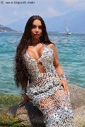 Foto Incontro Al�cia Lins Trans Milano - 75