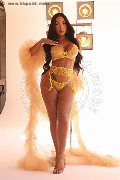 Foto Incontro Al�cia Lins Trans Milano - 27