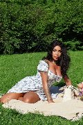 Foto Incontro Al�cia Lins Transescort Milano - 71