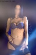 Foto Incontro Alina Ranieri Escort Rieti - 33