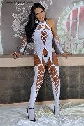 Foto Incontro Aline Fenaroly Trans Milano - 318