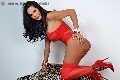 Foto Incontro Aline Fenaroly Trans Milano - 366
