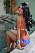 Foto Incontro Aline Fenaroly Trans Milano - 338
