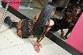 Foto Incontro Aline Fenaroly Trans Milano - 105