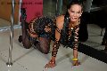 Foto Incontro Aline Fenaroly Trans Milano - 104