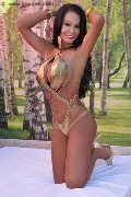 Foto Incontro Aline Fenaroly Transescort Milano - 88