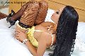 Foto Incontro Aline Fenaroly Transescort Milano - 197