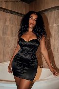 Foto Incontro Alisha Hott Escort Olbia - 3