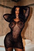 Foto Incontro Alisha Hott Girl Olbia - 4