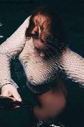 Foto Incontro Alissa Love Escort Grosseto - 1