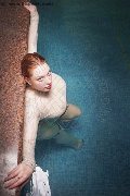 Foto Incontro Alissa Love Escort Grosseto - 8