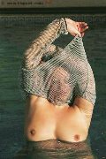 Foto Incontro Alissa Love Girl Grosseto - 4
