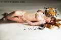 Foto Incontro Allana Transescort Riccione - 138