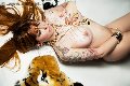 Foto Incontro Allana Transescort Riccione - 137