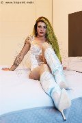 Foto Incontro Ally Costa Transescort Milano - 18