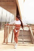 Foto Incontro Amanda Black Travescort Londra - 8