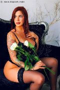 Foto Incontro Amanda Drey Escort Brindisi - 1