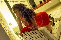 Foto Incontro Amanda Ferr� Transescort Busto Arsizio - 72